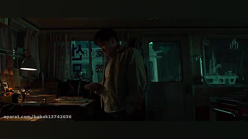 دانلود فیلم قانون شکنان 2 دوبل...