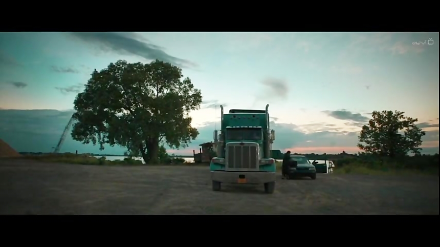 سینمایی جنگی دوبله فارسی بدون...