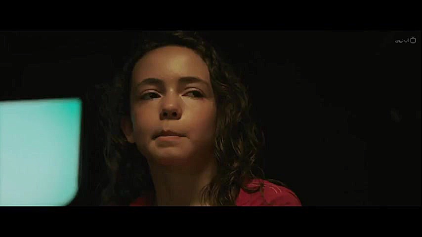 سینمایی جنگی دوبله فارسی بدون...