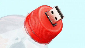 آموزش ساخت کاردستی  ساخت رقص ن...