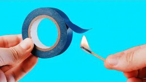 آموزش کاردستی  ساخت کاردستی جا...