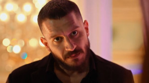 سریال سه سکه (اوچ کروش) قسمت 5...