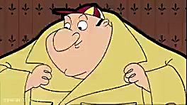 کارتون مستربین.انیمیشن مستربین...