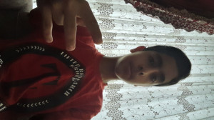 کاستوم DEADLEیعنی من با PLUER...