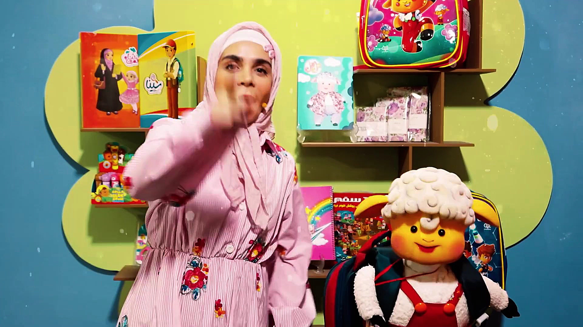 دعوت مل مل جهت حضور در هشتمین...