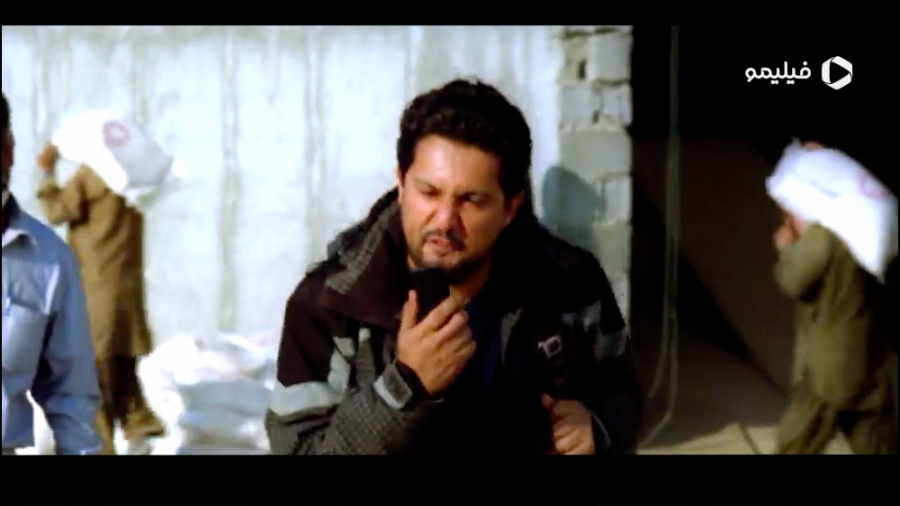 تیزر فیلم های آل، چهارشنبه، سی...