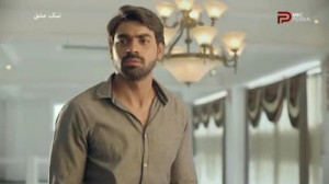 سریال نمک عشق قسمت ۶۶