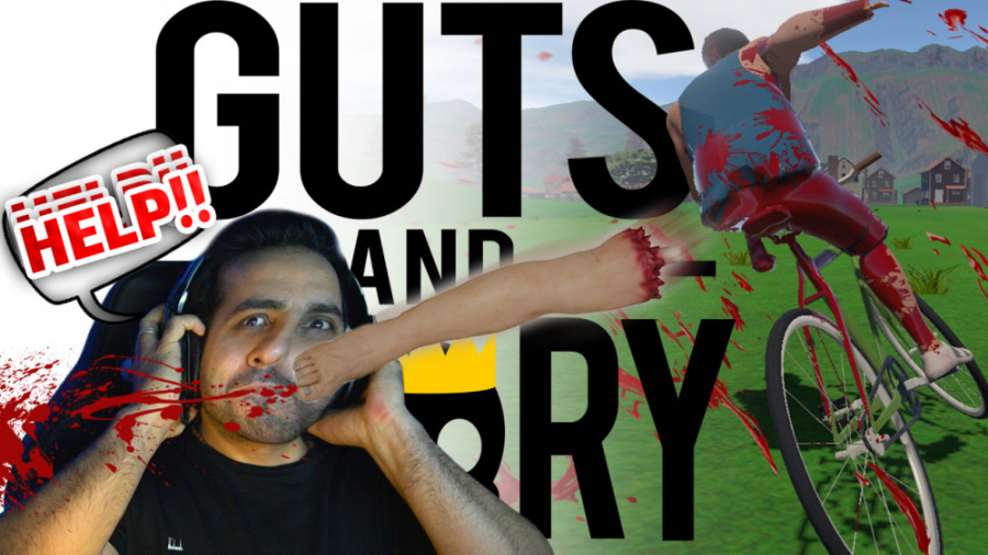 زندگی شورتی اما این سری همه چی...