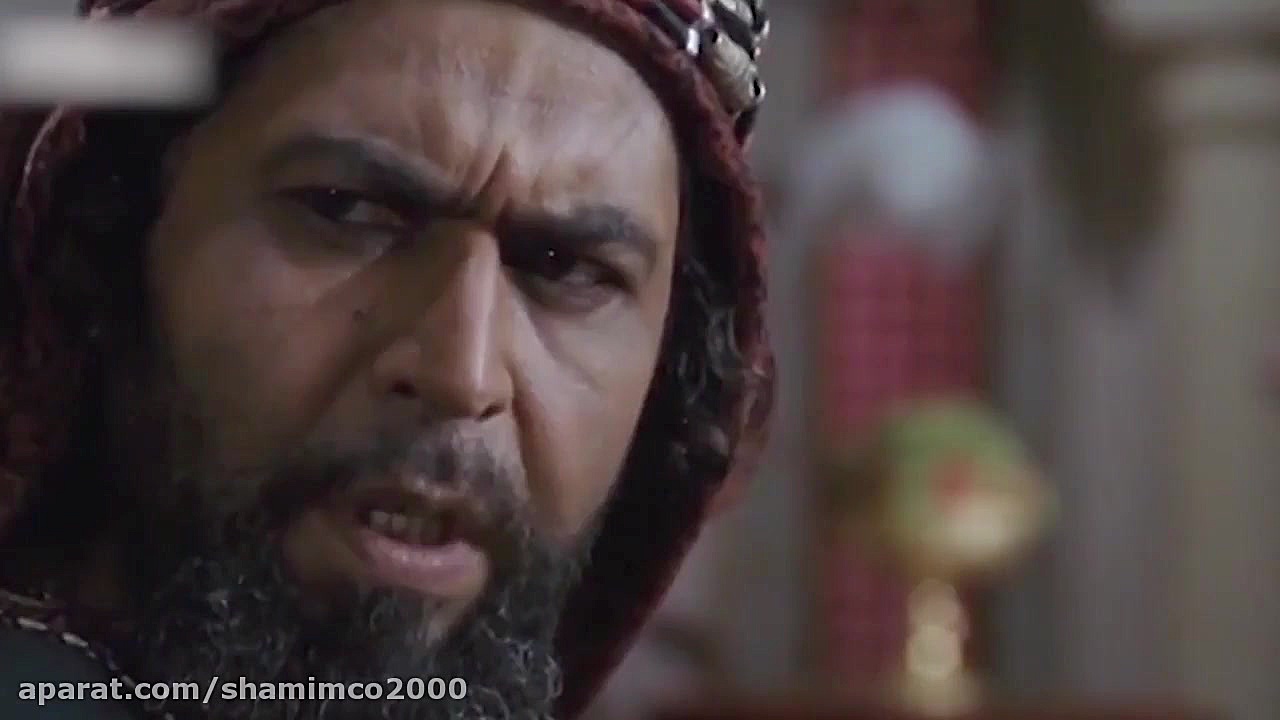 عاقبت یک ارتجاع خطر ناک