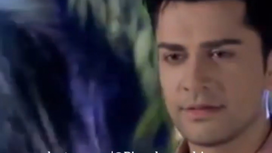 میکس زیبایی از راچنا و کیتی (...