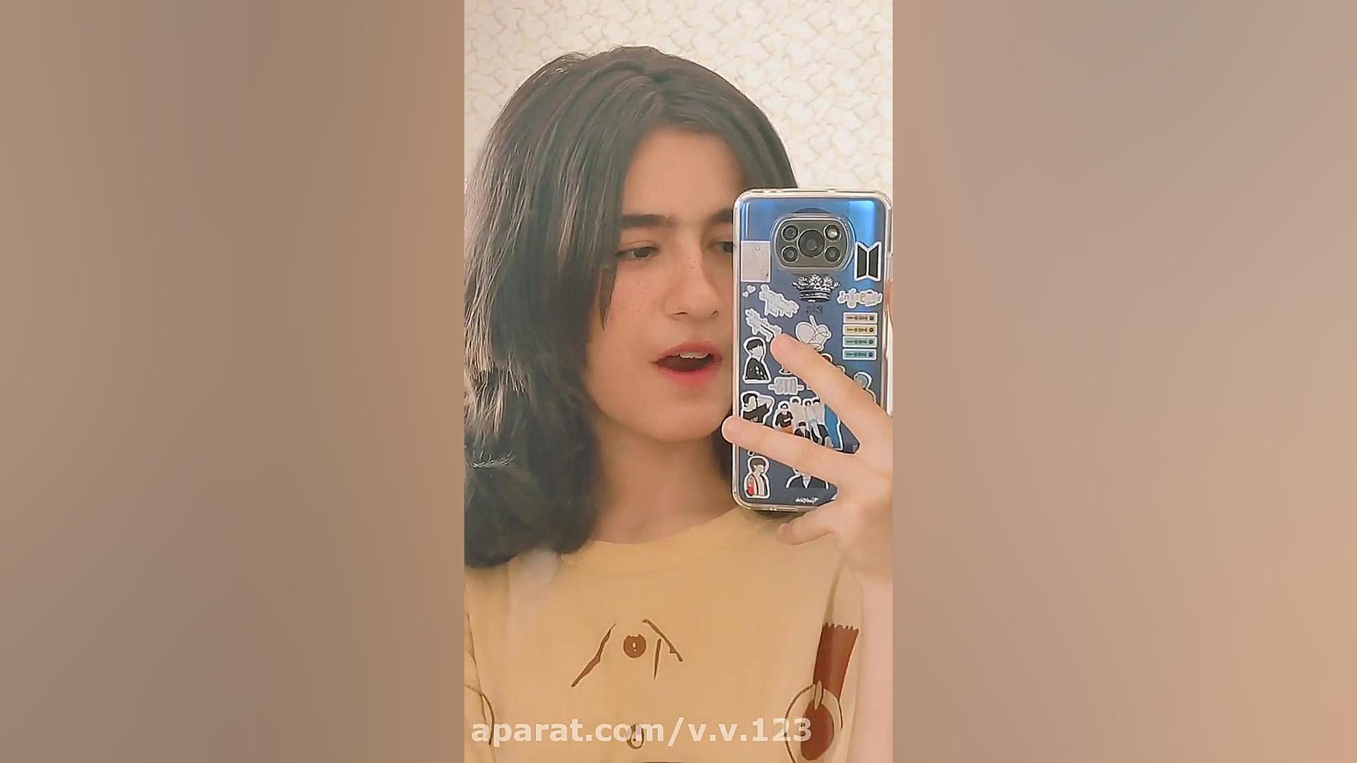 چالش تغییر جونگکوک!... استایل...