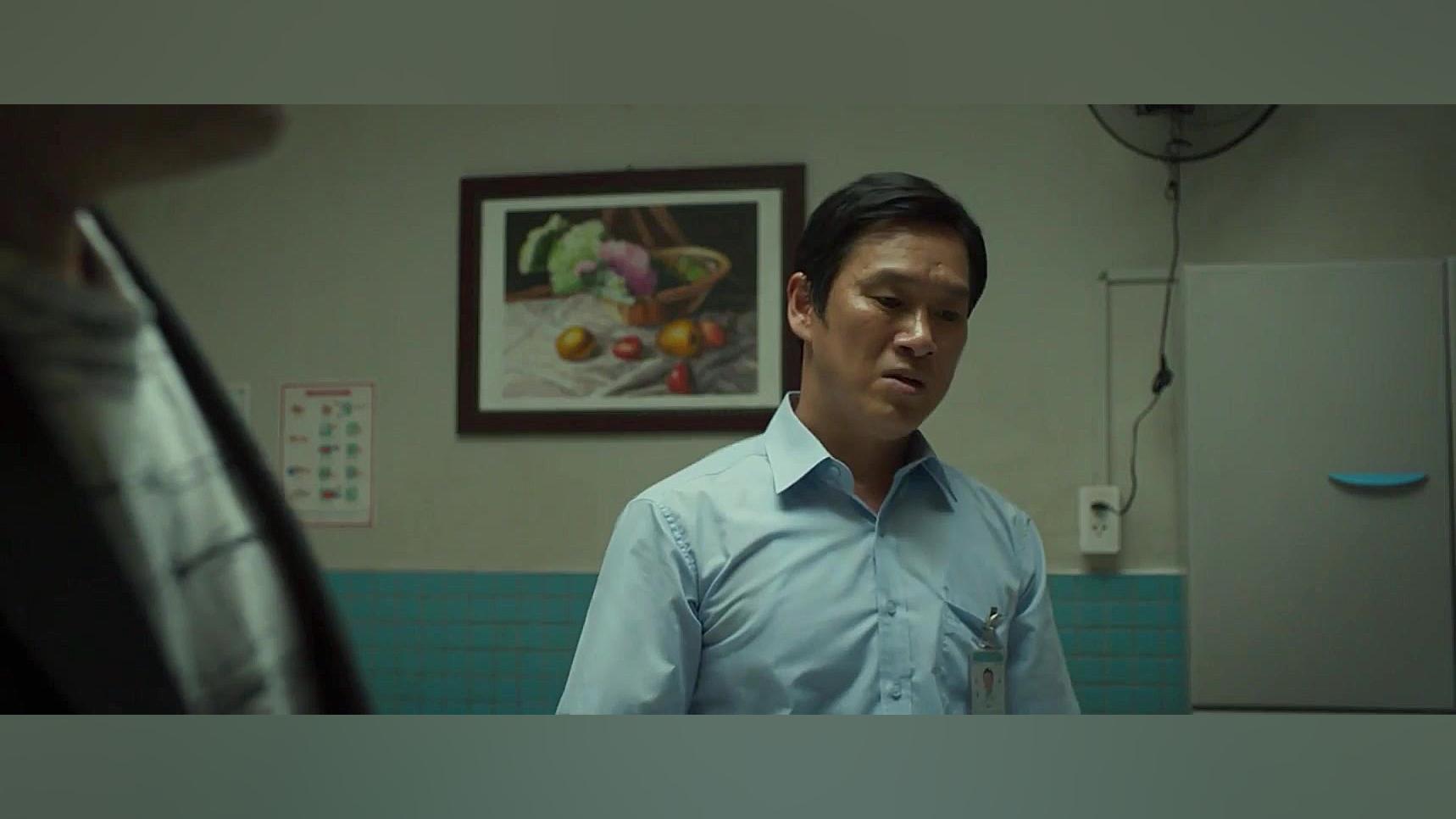 فیلم سینمایی قانون شکنان 2 دوب...