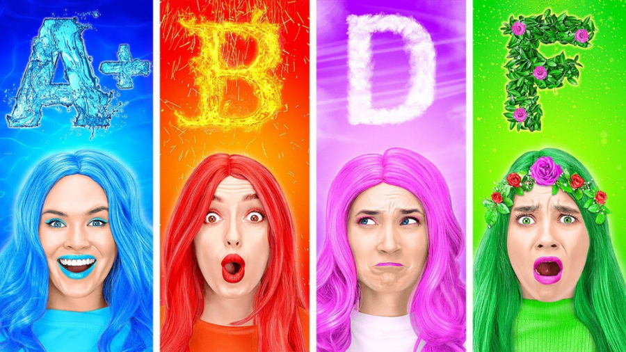 تفریحی و سرگرمی چالش تفنگ  چال...