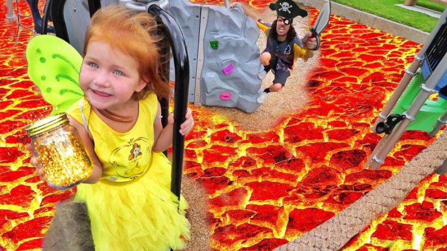 برنامه کودک  کودک جدید  ماجراه...