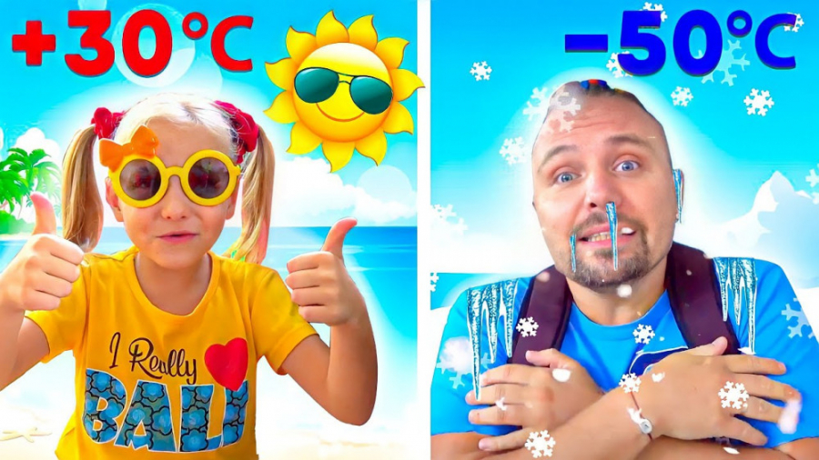 برنامه کودک  آلیشیا و پاپا  در...