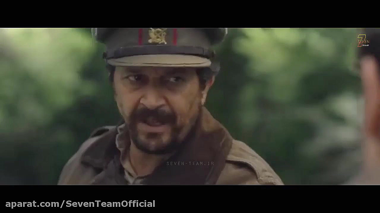 فیلم دره مردگان 2022 - valley of the dead زمان5813ثانیه