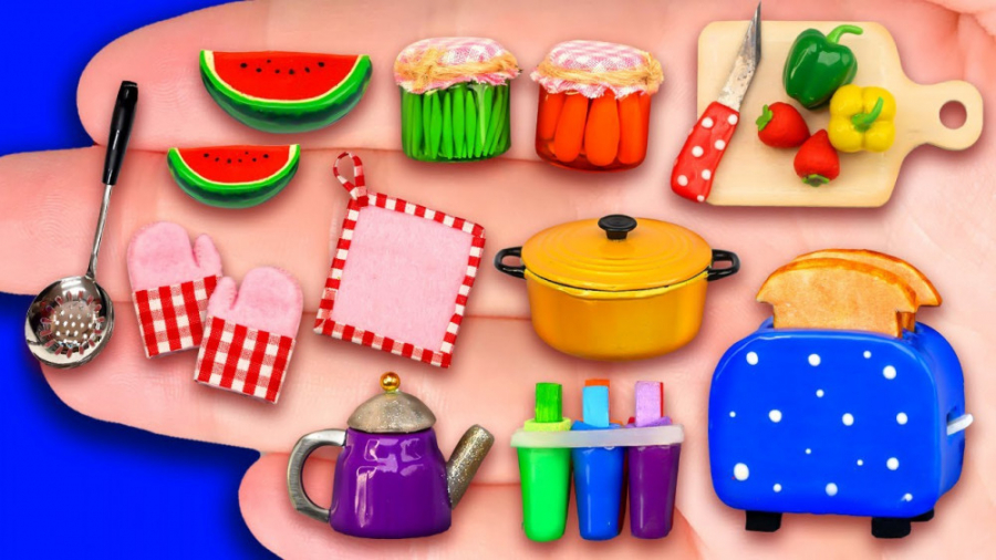 بهترین ایده&zwnj;های دست&zwnj;...