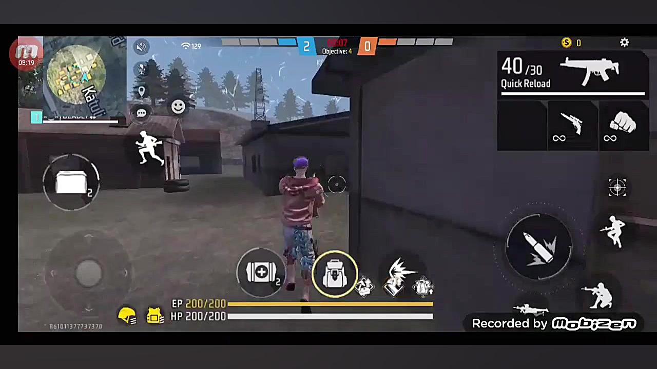 کاستوم من با پلیر خارجی تو کاس...