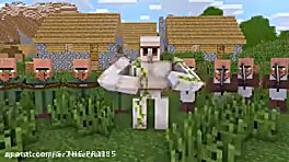 مدرسه هیولا ها خنددار