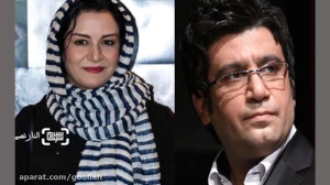 حرف های نه چندان خوشایند مریلا...