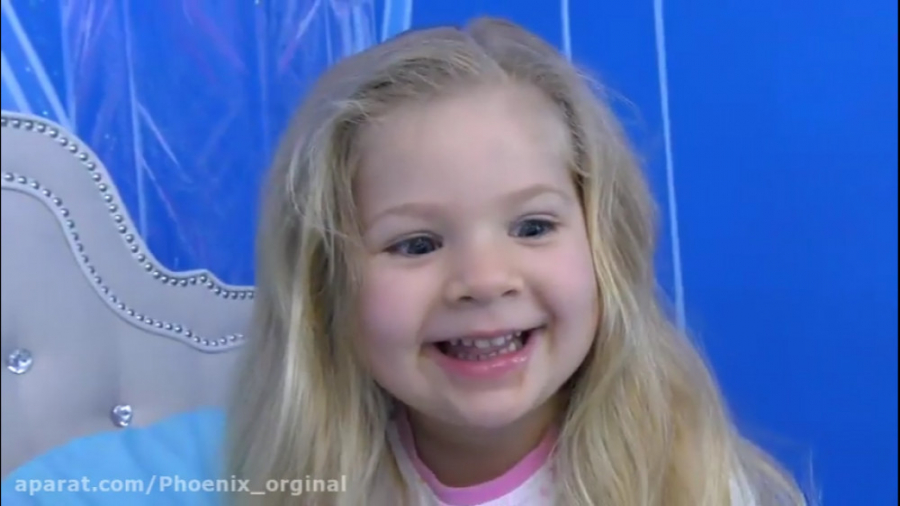 روما و بابایی: ماجراهای مهیج ب...