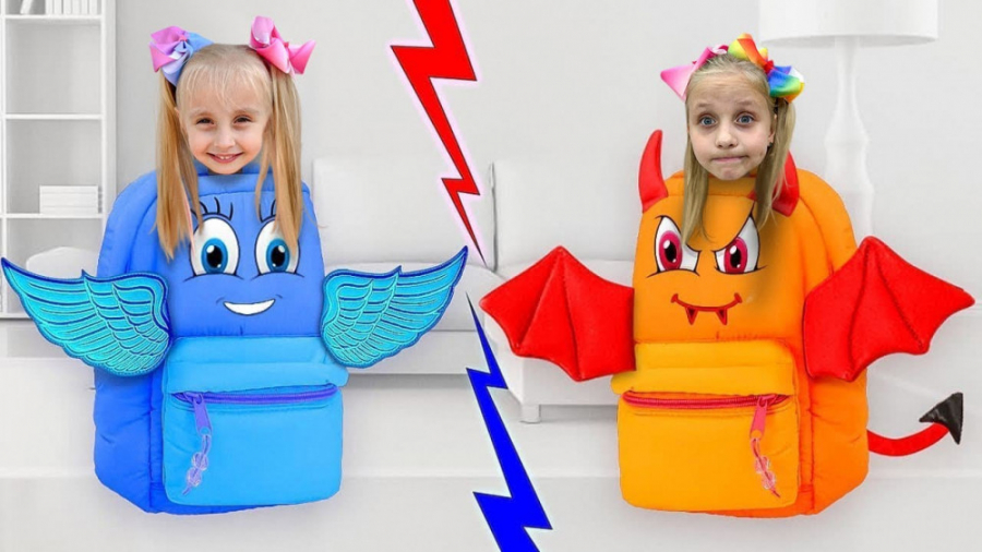 برنامه کودک  آلیشیا و پاپا  چا...