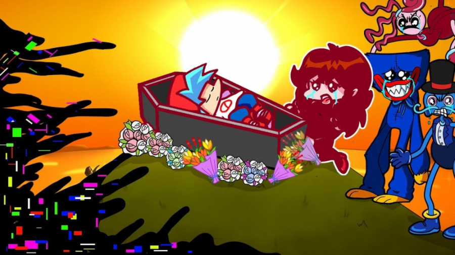 اف ان اف موزیک اسلایس &raquo;...