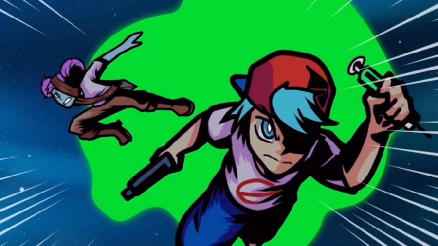 بهترینهای ترکیبی اف ان اف  نار...