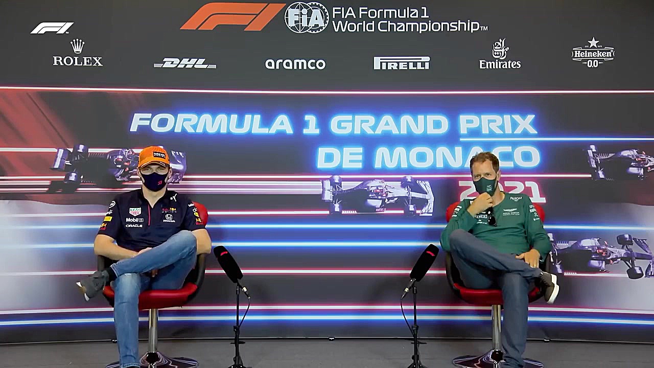 سباستین فتل  شوخ طبع و نابغه