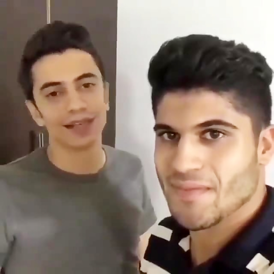 فیلم قدیمی و کمتر دیده شده از...