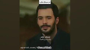 طنز پریسا پورمشکی خنده دار پری...