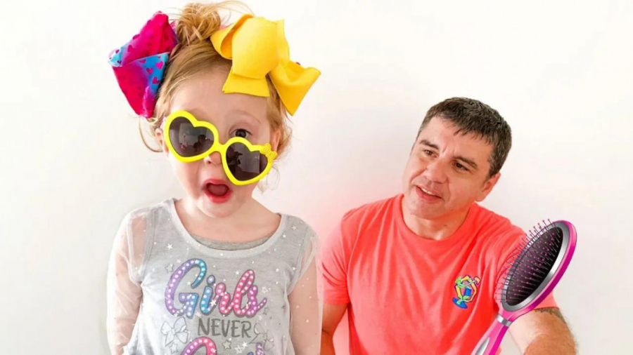 برنامه کودک برنامه کودک ناستیا...