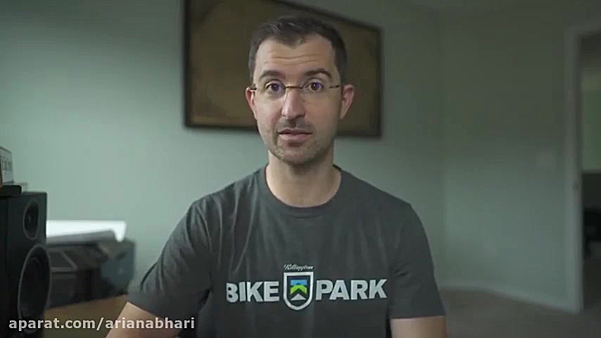 آموزش آمپول زدن زانو