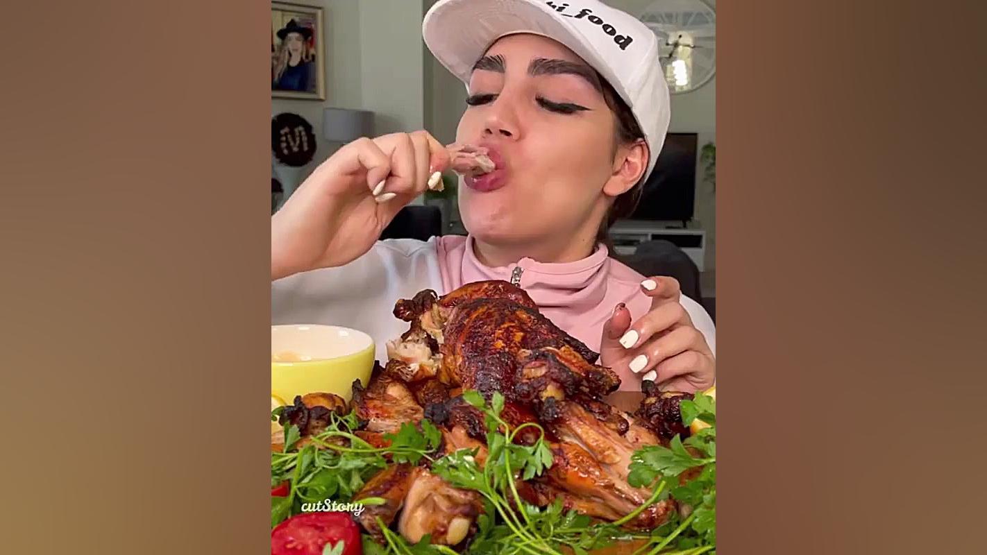 موکبانگ اسمرفود اسمر مهتاب فود...