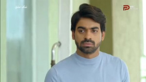 سریال نمک عشق قسمت ۶۸