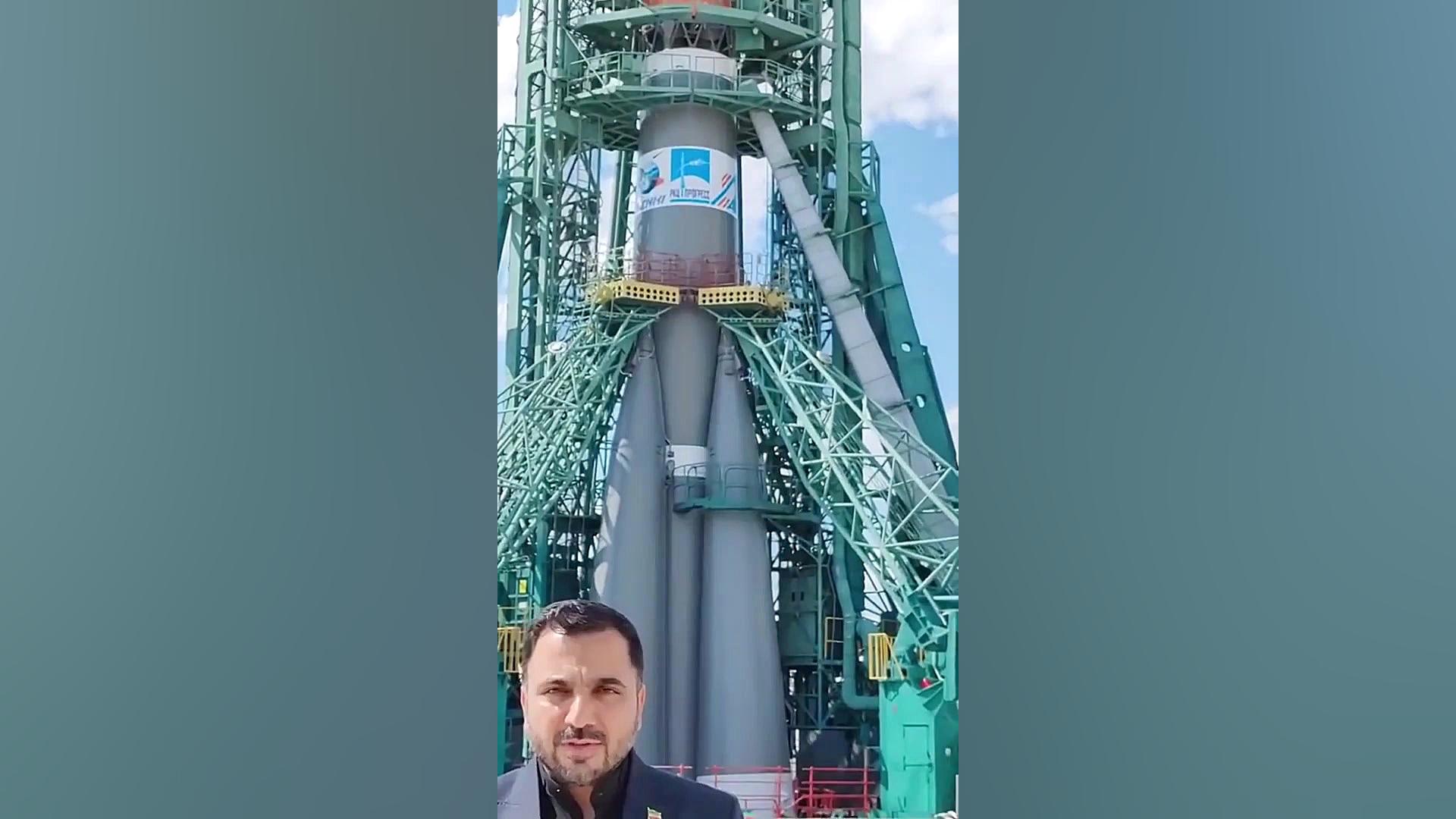 ماهواره خیام