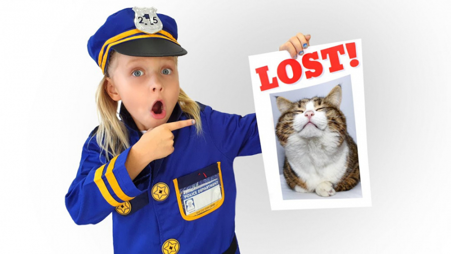 برنامه کودک  آلیشیا و پاپا  بچ...