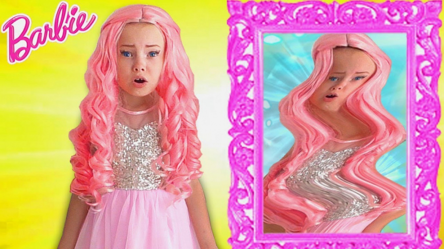 برنامه کودک  آلیشیا و پاپا  آل...