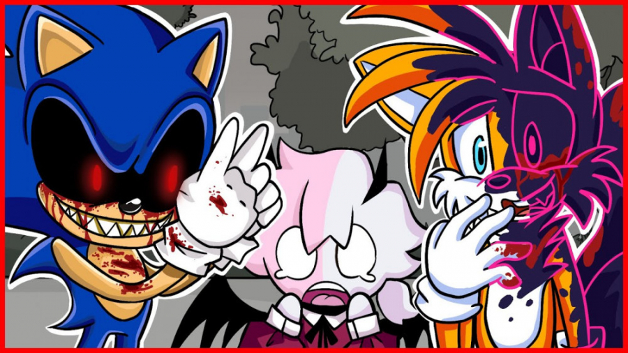 انیمیشن ترکیبی سلور  تیلز  سون...