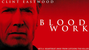 فیلم اکشن کار خون Blood Work 2...