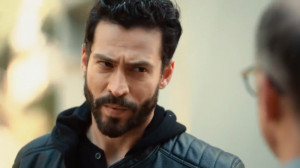 سریال سه سکه (اوچ کروش) قسمت 5...