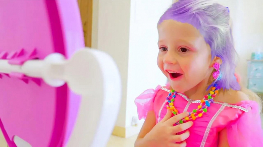 برنامه کودک  برنامه کودک ناستی...