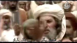 حاج باسم کربلائی  سبع الدجیل