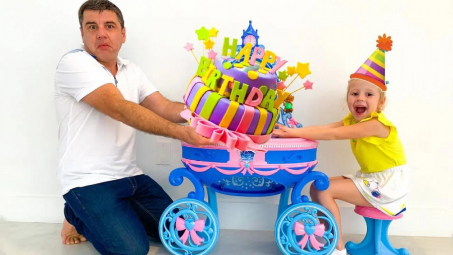 برنامه کودک  برنامه کودک ناستی...