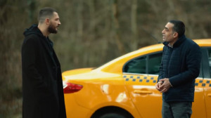 سریال سه سکه (اوچ کروش) قسمت 5...