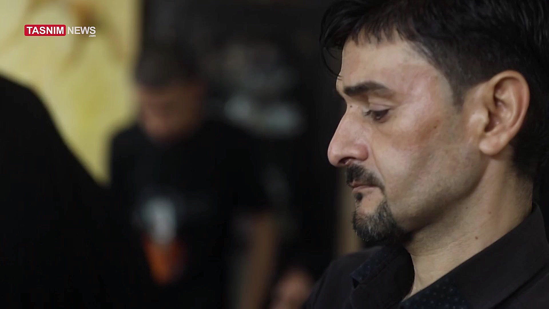 رویای صادقه که به ۳۴ سال چشم ا...