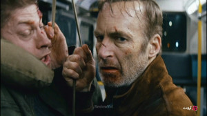 فیلم سینمایی اکشن رزمی 2021 |...