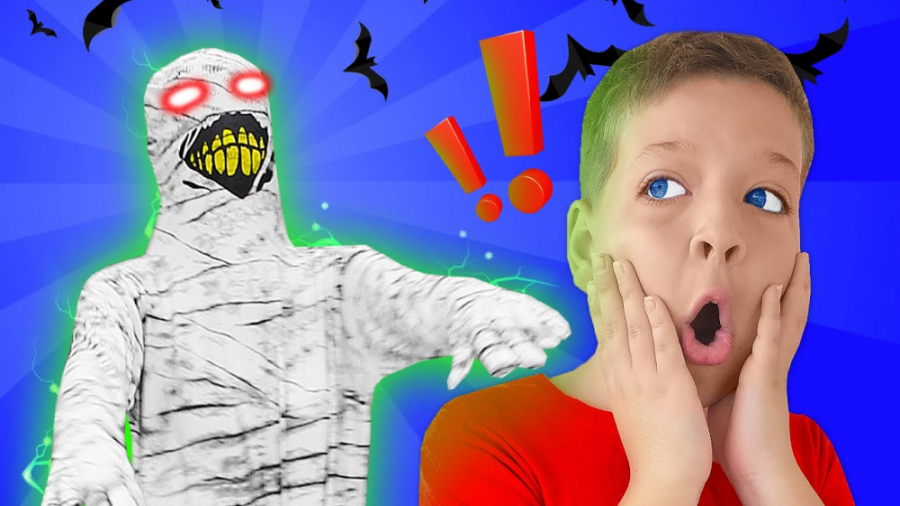 ترانه های کودکانه جدید  آهنگ و...