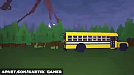 مدرسه هیولا ها کله آژیری (سایر...