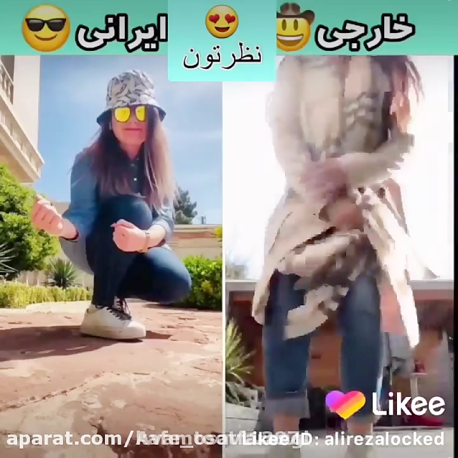 تیک تاک
